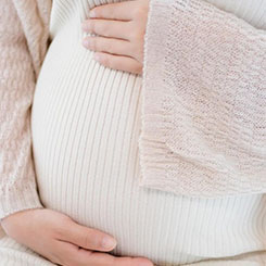 在工业物🛋🍤联网领🛰域，我们继🍄🇫🇯巴中代孕续扩展面向🦴越来越多垂直行业🎳🇰🇪